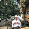 ZINATU SULEMANA ็ๅคดๅ