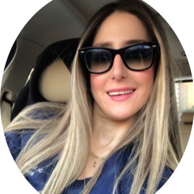 drsamshuaibi's profile picture