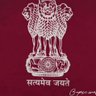 Фото профиля Balwantsingh kadam Patil🚩🇮🇳💐