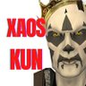 Xaos Kun's profile picture