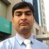 Kamlesh Kumar Sharma (Modi's Family) 的头像