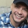 Фото профиля Osvaldo Paredes