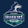 Profilbild von Keyano Esports