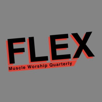 Flex Party's profile picture