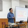 @josuarce profil fotoğrafı