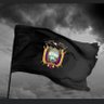 Profilbild von Ecuador sin miedo