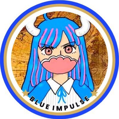 waiwaidayoi's profile picture