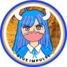 わいじゃむ△▼🦖 profil fotoğrafı