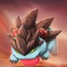 Profilbild von bin