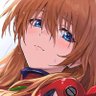 三日月希's profile picture