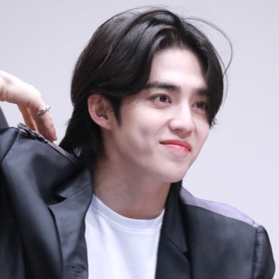 𝘾𝙤𝙪𝙥𝙨𝙨𝙮!'s profile picture