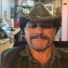 Profilbild von Tim Chafin