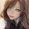 ショナイちゃん 的头像
