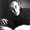 Nosferatu 的头像