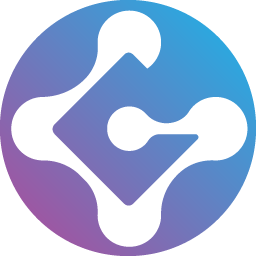 Genesys Network (Mainnet is live) Blue20's profile picture