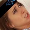 Profilbild von Mia