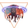 Profilbild von YoMammasBacon