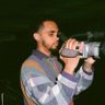 🏄🏾♂️'s profile picture