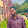 DAMI iDAN's profile picture