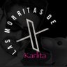 “Karlita” profil fotoğrafı