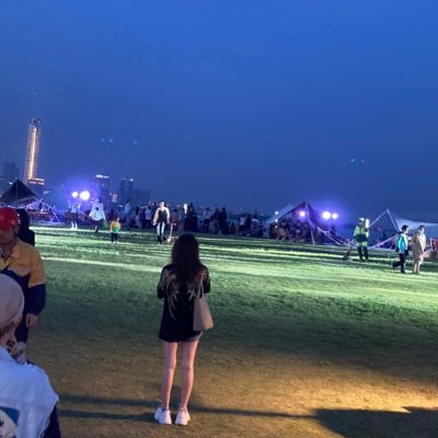 Fuqi0898's profile picture