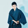 シュウヤ(金ちゃん) profil fotoğrafı