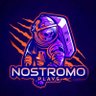 Profilbild von NostromoPlays