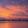 Thiên Nhiên Việt Nam - Hành Trình Khám Phá 的头像