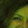 Angela profil fotoğrafı