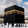 Profilbild von falah alshri