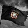 indignado's profile picture
