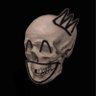 NVR sleeps 💤's profile picture