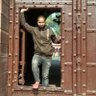 Suhail Mir's profile picture