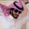 Profilbild von t ali