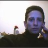 🇹🇷 Utku IDIKUT 🇹🇷 profil fotoğrafı
