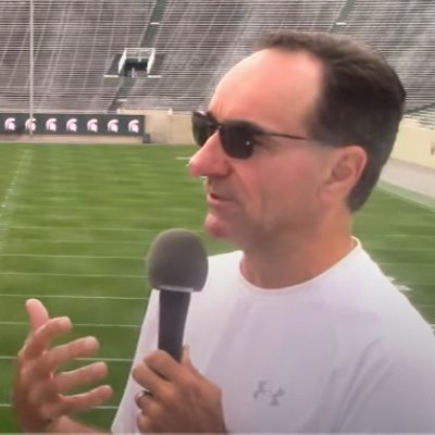 JimComparoni's profile picture