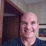 timothy wrigley's profile picture