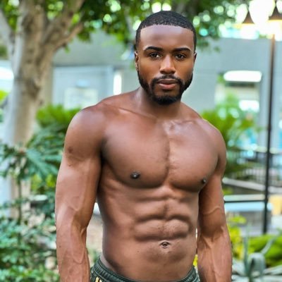 Brazilian Aesthetics ✨🇧🇷's profile picture