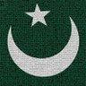 Profilbild von SunnyPakistani