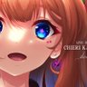 Фото профиля αω。🍒