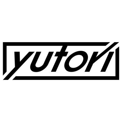 yutori__band's profile picture