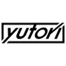 yutori's profile picture