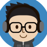 Profilbild von Web Wizard