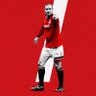 Syrian RedDevil's profile picture