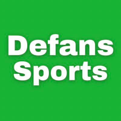 DefanSports's profile picture