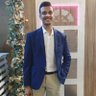 Profilbild von Zeyad Ameen