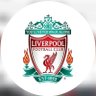 Fred Benitez Okafor's profile picture