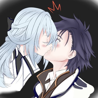 ScourgeHH's profile picture