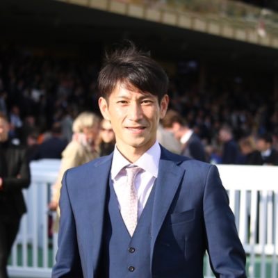 矢野貴之's profile picture
