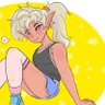 Watch Ranma 1/2! profil fotoğrafı